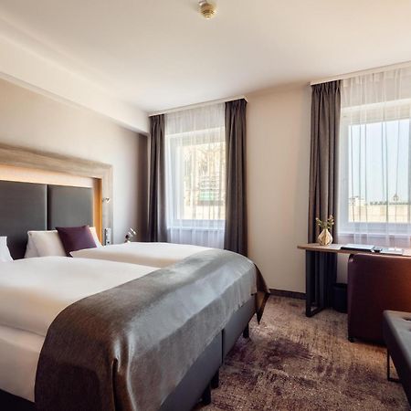 Cityclass Hotel Am Dom Кельн Екстер'єр фото